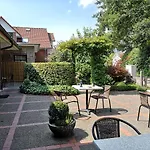 Greune Eck 3*