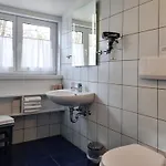 Hotel Greune Eck Soltau