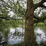 Greune Eck 3* Soltau