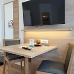 Hotel Greune Eck Soltau
