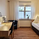 Greune Eck 3* Soltau