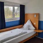 Greune Eck