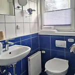 Greune Eck Hotel Soltau