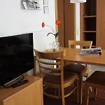 Greune Eck Soltau