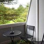 Hotel Greune Eck 3*