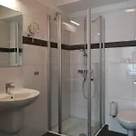 Hotel Greune Eck Soltau