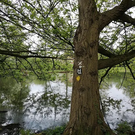 Greune Eck 2* Soltau