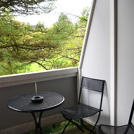 Hotel Greune Eck 3*